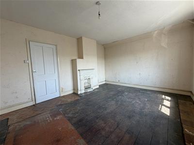 Picture 11